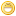 >:)